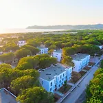 Dune Apartments, San Pietro Resort