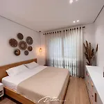 Dune Apartments, San Pietro Resort