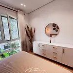 Dune Apartments, San Pietro Resort