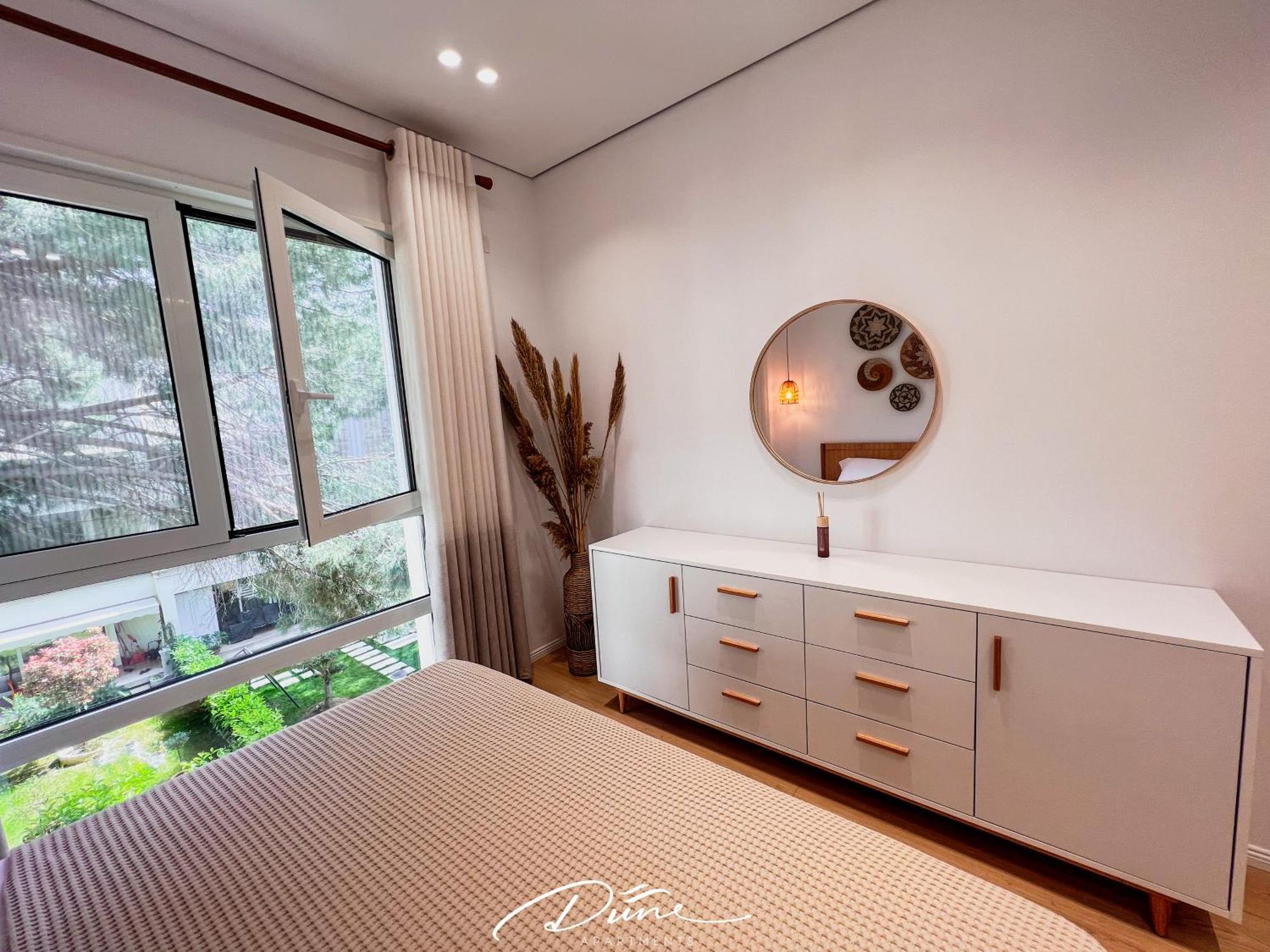 Apartment Dune Apartments, San Pietro *