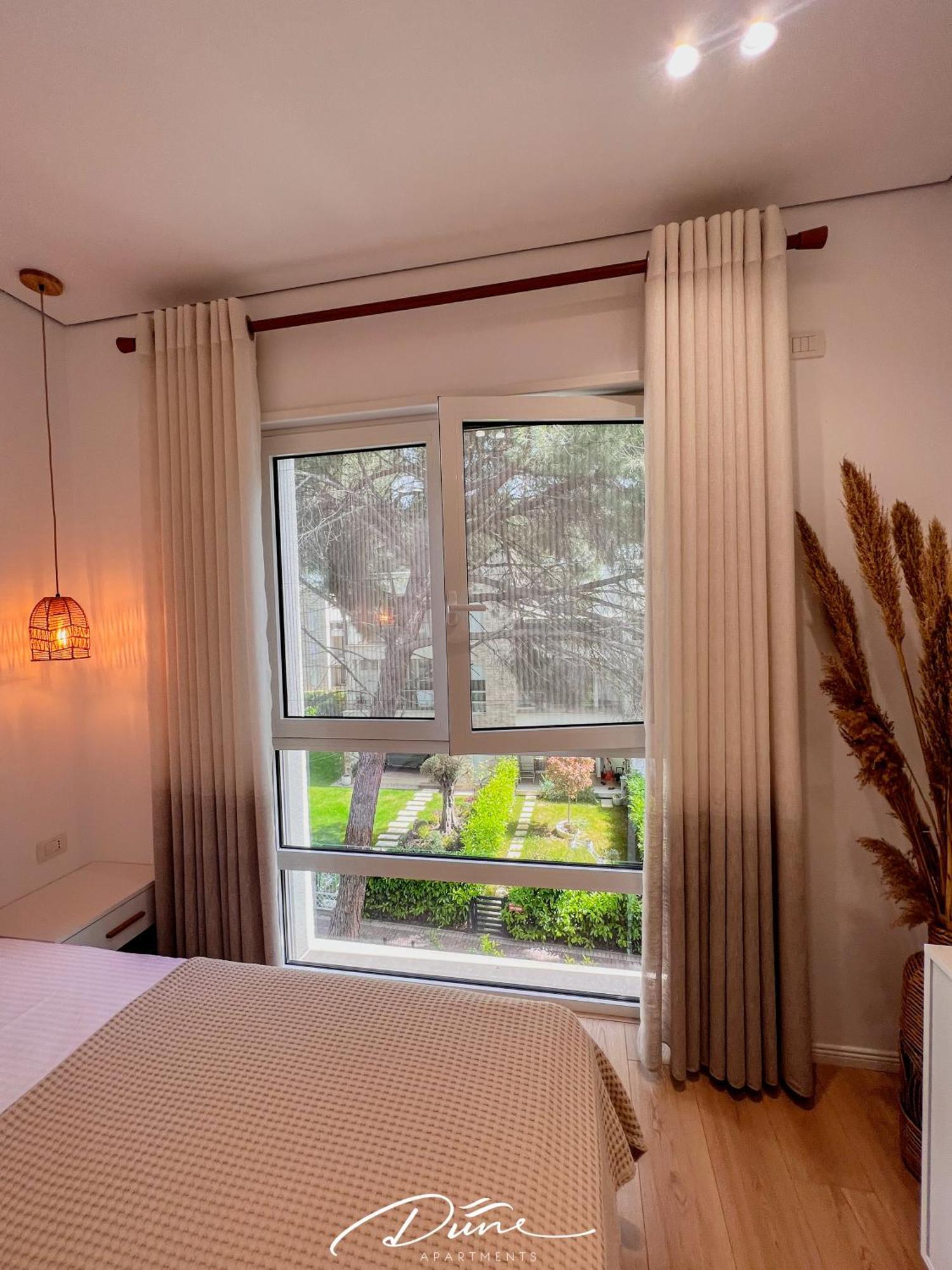Dune Apartments, San Pietro *